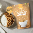 Protein Granola - Classica 275 g