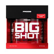 Big Shot - Pre-Workout Senza Caffeina - Flash Cola
