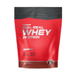 100% Real Whey Protein - Cioccolato Belga