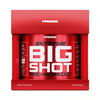 Extreme Big Shot - Pre-Workout - Flash Cola