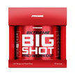 Extreme Big Shot - Pre-Workout - Mango e Pesca