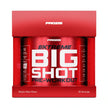 Extreme Big Shot - Pre-Workout - Mojito