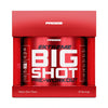 Extreme Big Shot - Pre-Workout - Mojito