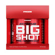 Extreme Big Shot - Pre-Workout - Pesca e Frutto della Passione
