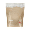 Natural Real Whey Protein - Fragola
