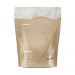 Natural Real Whey Protein - Vaniglia