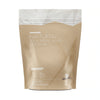 Natural Real Whey Protein - Vaniglia