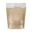 Natural Real Whey Protein - Biscotto e Crema