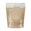 Natural Real Whey Protein - Biscotto e Crema
