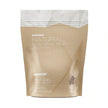 Natural Real Whey Protein - Cioccolato