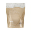 Natural Real Whey Protein - Biscotto e Crema