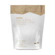 Natural Real Whey Isolate - Vaniglia