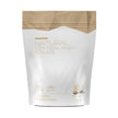 Natural Real Whey Isolate - Banana e Vaniglia
