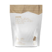 Natural Real Whey Isolate - Cioccolato