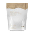 Natural Real Whey Isolate - Vaniglia