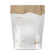 Natural Real Whey Isolate - Banana e Vaniglia