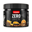 Zero Creatine - Arancia