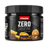 Zero Creatine - Arancia