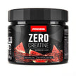 Zero Creatine - Anguria