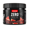 Zero Creatine - Anguria