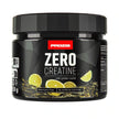 Zero Creatine - Lime e Limone