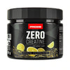 Zero Creatine - Lime e Limone