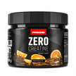 Zero Creatine - Arancia