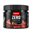 Zero Creatine - Anguria