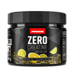 Zero Creatine - Lime e Limone