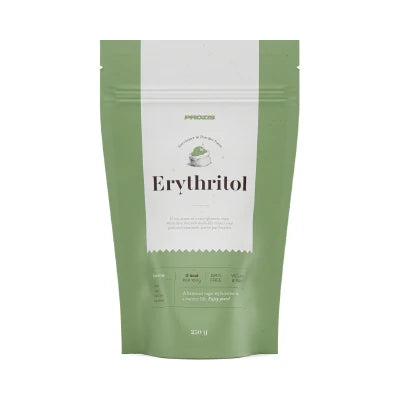 Eritritolo