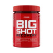 Big Shot - Recovery - Esplosione di Frutta