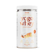 Yogo Whey - High Protein Shake - Tropicale