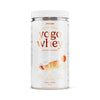 Yogo Whey - High Protein Shake - Tropicale
