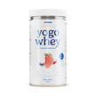 Yogo Whey - High Protein Shake - Frutti Rossi