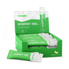 Energy Gel - Mela Verde