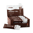 Energy Gel - Cola