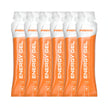 Energy Gel - Arancia