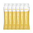 Energy Gel - Pina Colada