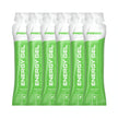 Energy Gel - Mela Verde
