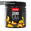 Zero EAAs 20 servings