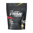 100% Whey Prime - Mango