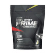 100% Whey Prime - Cioccolato Bianco