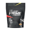 100% Whey Prime - Caramello Salato