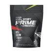 100% Whey Prime - Biscotto e Crema