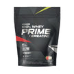 100% Whey Prime - Fragola e Banana