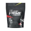 100% Whey Prime - Neutro