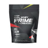 100% Whey Prime - Neutro
