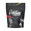 100% Whey Prime - Wafer alla Fragola