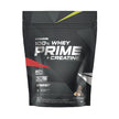 100% Whey Prime - Cioccolato e Nocciola