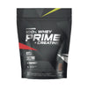 100% Whey Prime - Brownie